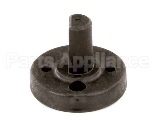 0C8571 Electrolux Professional Extension
