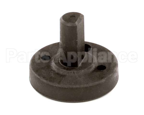 0C8571 Electrolux Professional Extension