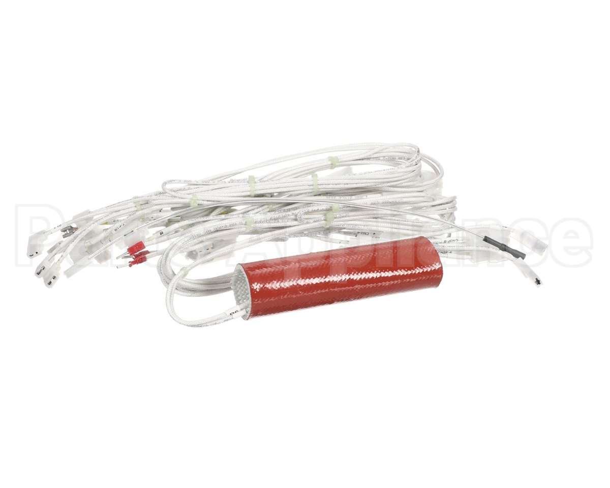 0C8644 Electrolux Professional Wiring Harness