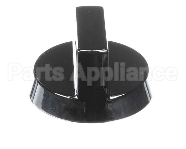 0C8646 Electrolux Professional Adapter, With Knob, Dia.10, Ki
