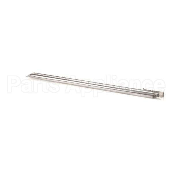 0C8657 Compatible Electrolux Burner