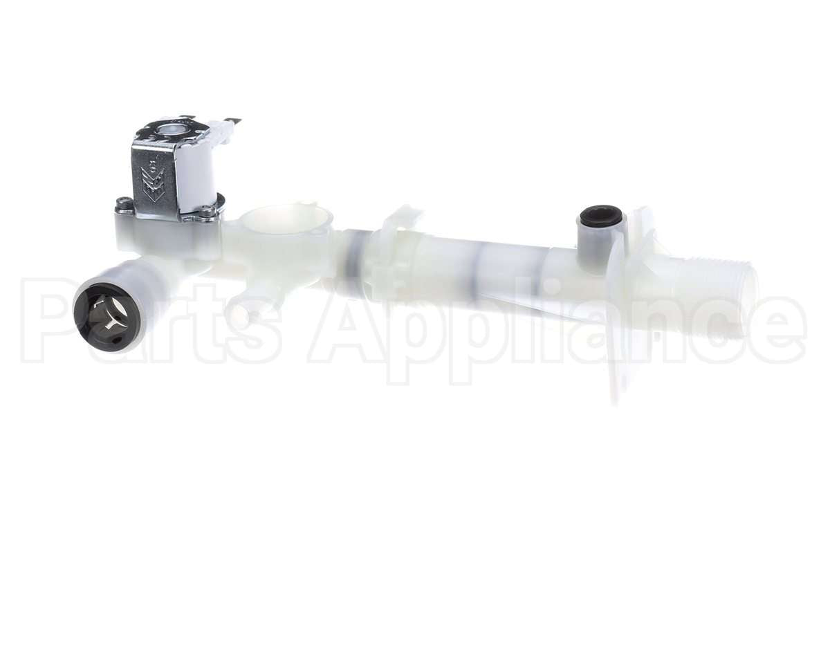 0C8663 Electrolux Professional Water Inlet Group, 230V