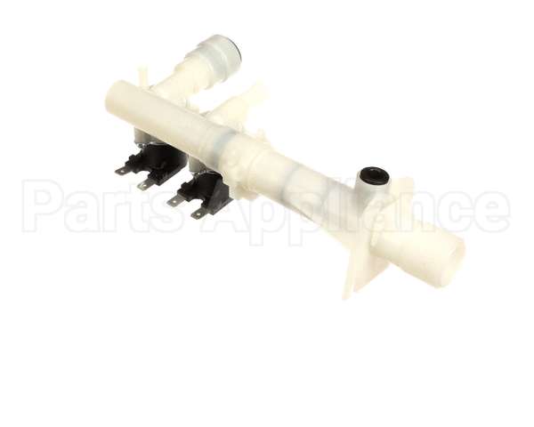 0C8665 Electrolux Professional Water Inlet Group, 220 240V, U