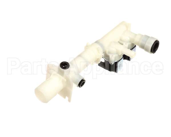 0C8665 Electrolux Professional Water Inlet Group, 220 240V, U