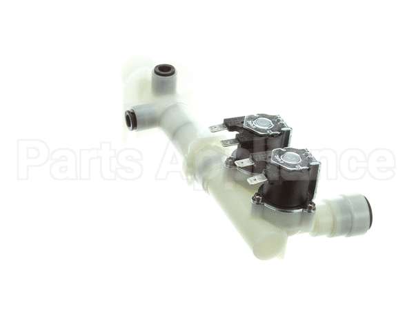 0C8683 Electrolux Professional Water Inlet Group, 220 240V Ul