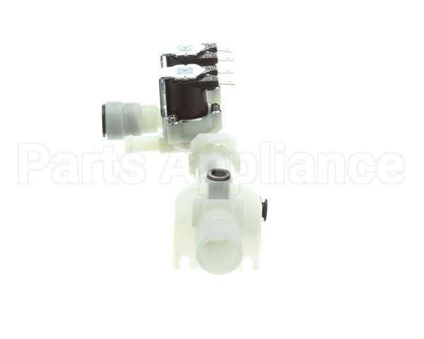 0C8683 Electrolux Professional Water Inlet Group, 220 240V Ul