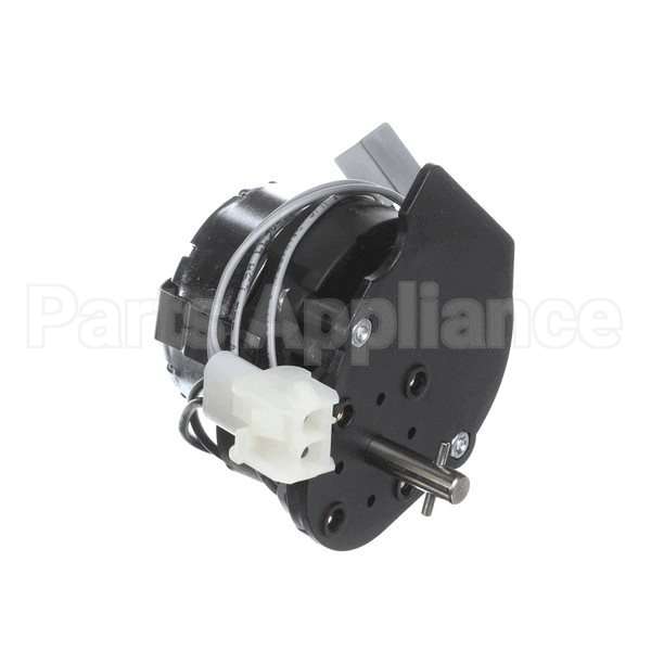 0C8695 Compatible Electrolux Gearmotor, 240V 60Hz, Usa