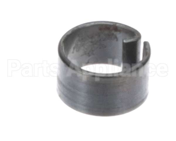 0C8703 Electrolux Professional Spring, For Knob