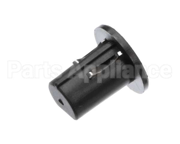 0C8714 Electrolux Professional Adapter, Dia.8