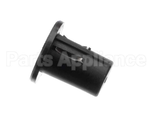 0C8714 Electrolux Professional Adapter, Dia.8