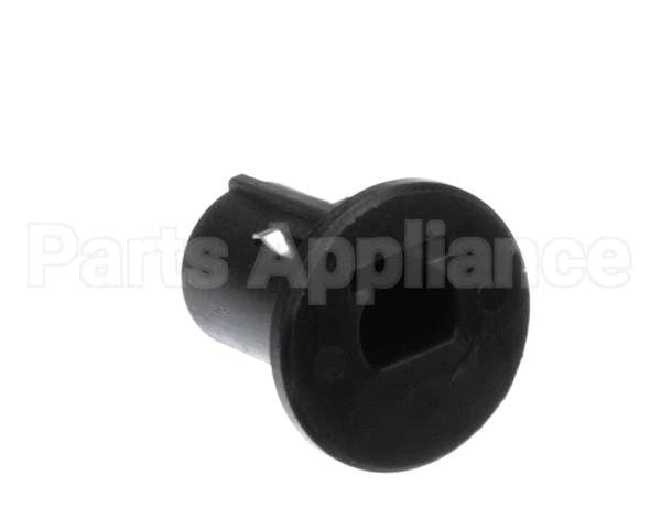 0C8714 Electrolux Professional Adapter, Dia.8