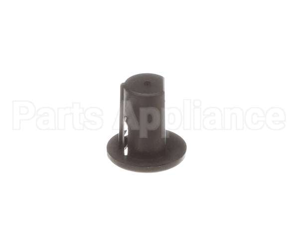 0C8716 Electrolux Professional Adapter, Dia.10