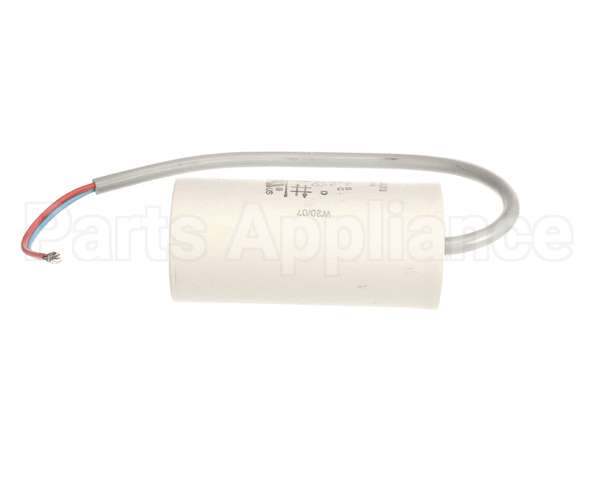 0C8728 Electrolux Professional Capacitor, 40Mf