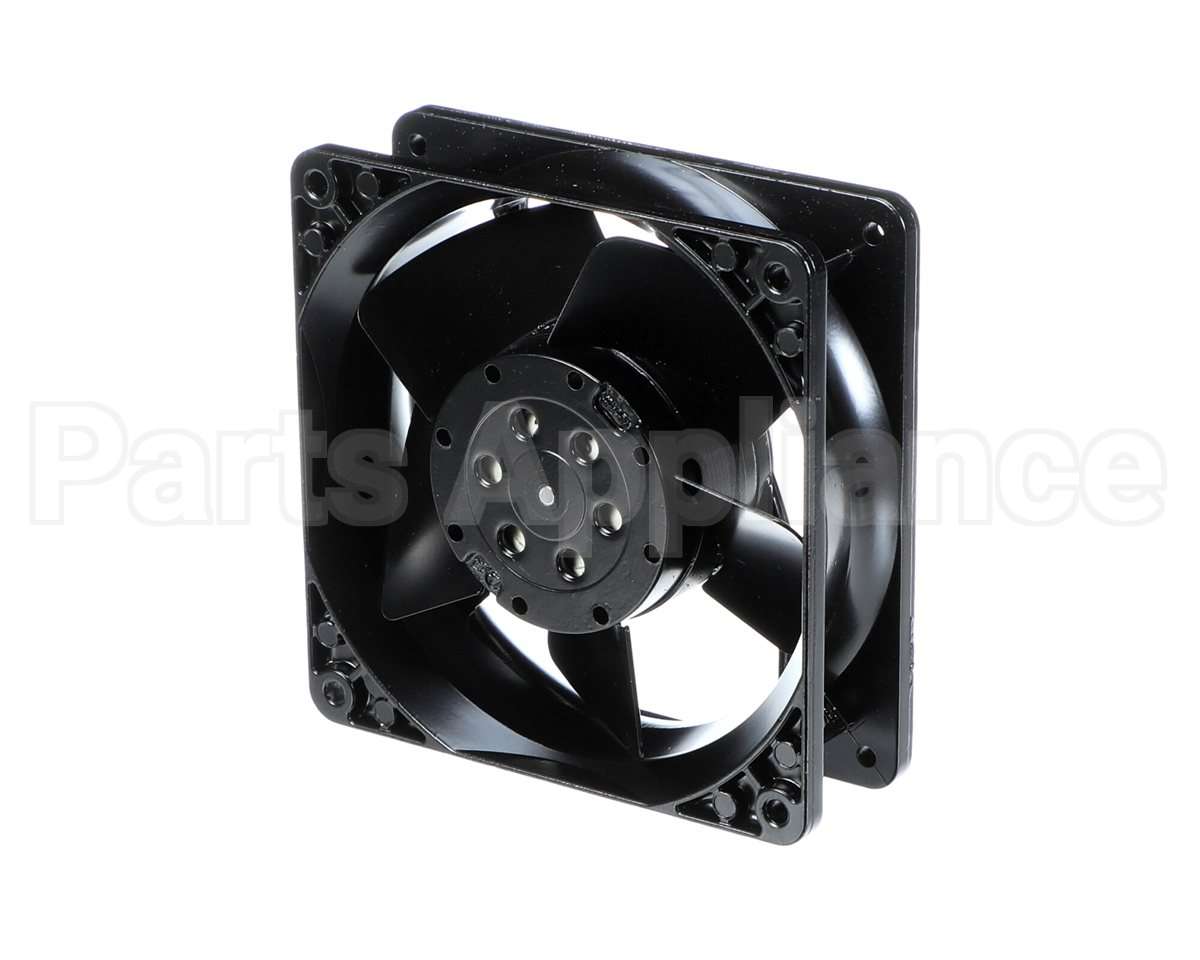 0C8897 Electrolux Professional Fan