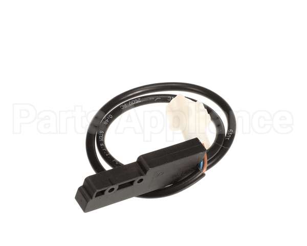 0C8988 Electrolux Professional Sensor