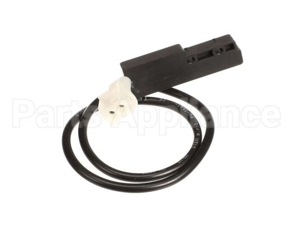 0C8988 Electrolux Professional Sensor