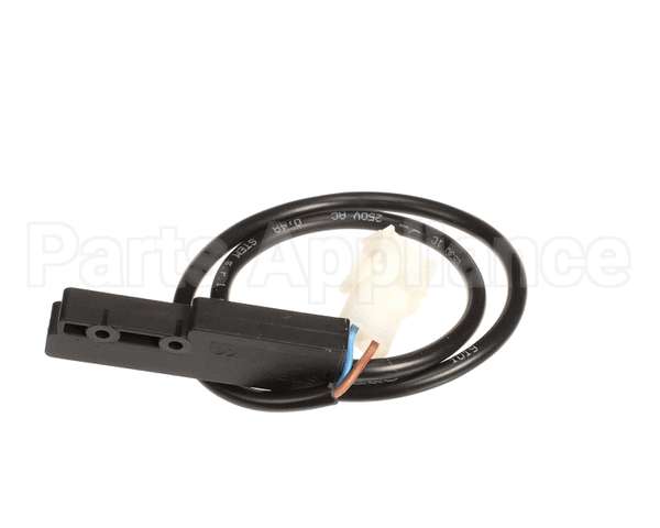 0C8988 Electrolux Professional Sensor