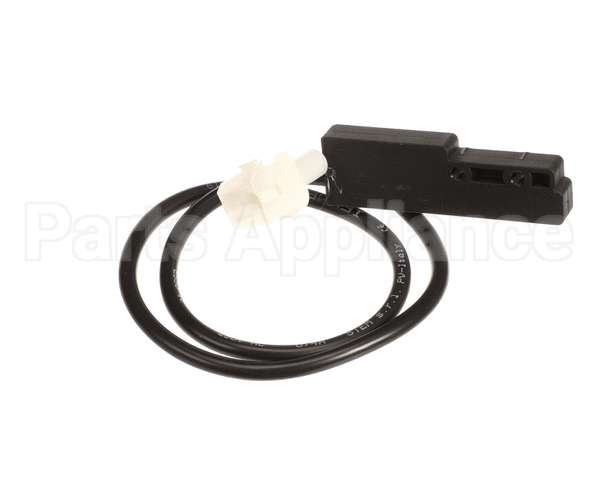 0C8988 Electrolux Professional Sensor