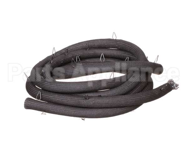 0C8998 Electrolux Professional Oven Gasket