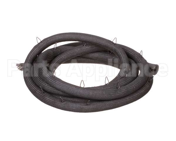 0C8998 Electrolux Professional Oven Gasket