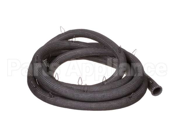 0C8998 Electrolux Professional Oven Gasket