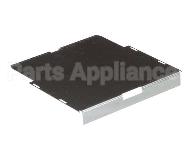 0C9019 Electrolux Professional Drawer Guide Protection