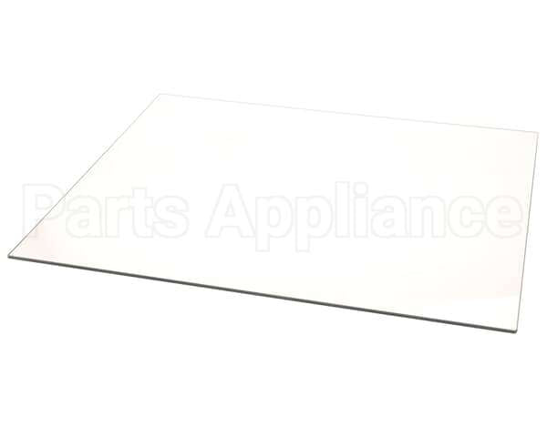 0C9021 Electrolux Professional Glass, 490X401,50Mm