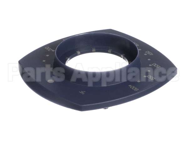 0C9022 Electrolux Professional Ring Nut; For Adjustable Thermostat