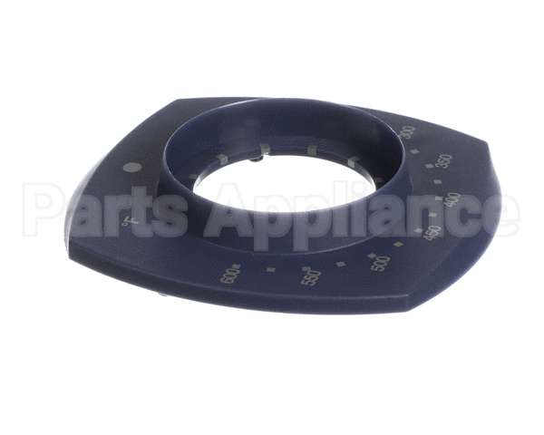 0C9022 Electrolux Professional Ring Nut; For Adjustable Thermostat