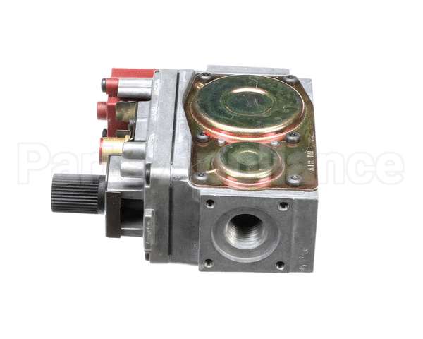 0C9047 Electrolux Professional Gas Valve