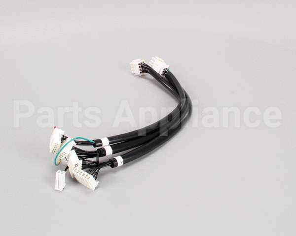 0C9054 Electrolux Professional Wiring Harness, Kit