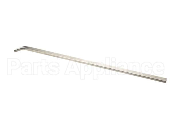 0C9141 Electrolux Professional Trolley Guide