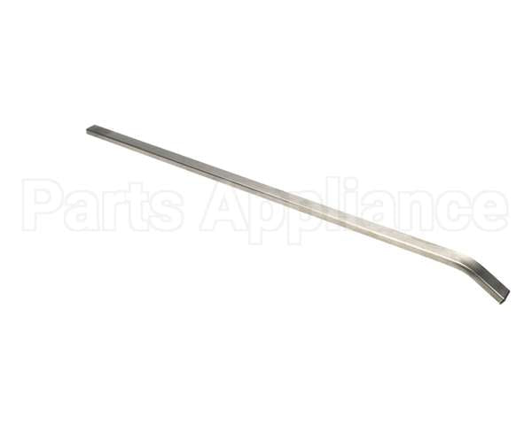 0C9141 Electrolux Professional Trolley Guide