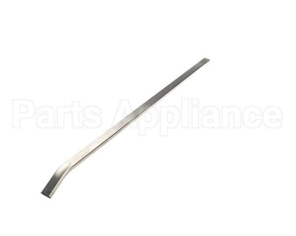 0C9141 Electrolux Professional Trolley Guide