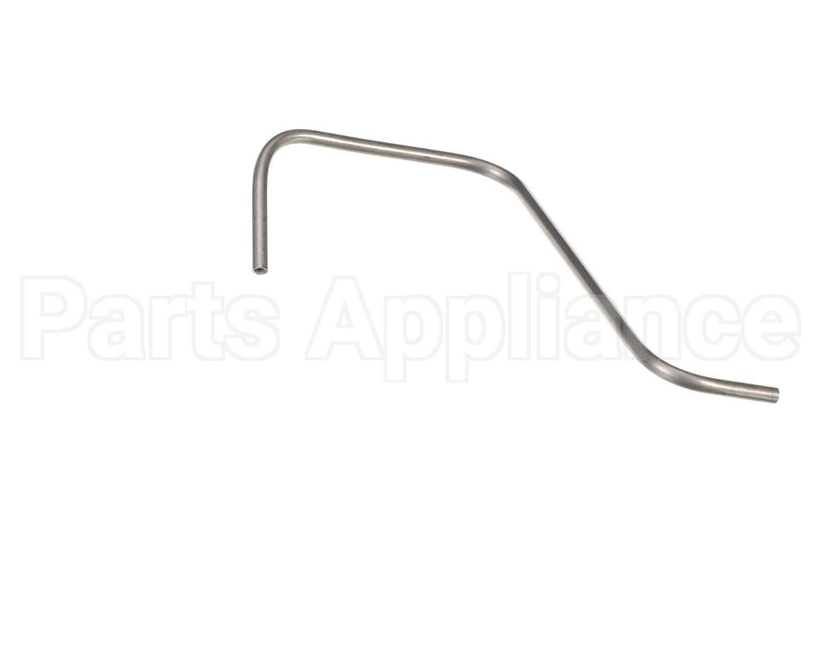 0C9148 Electrolux Professional Pipe