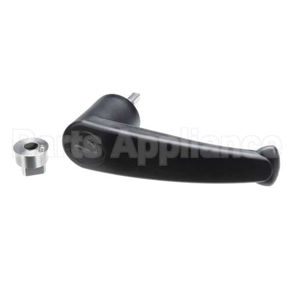0C9149 Compatible Electrolux Doorhandle, Kit