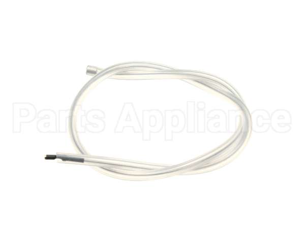 0C9198 Electrolux Professional Ignition Cable, L700Mm