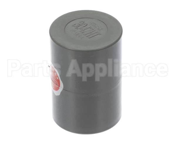 0C9210 Electrolux Professional Bearing, For Upper Plate
