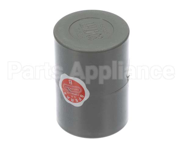 0C9210 Electrolux Professional Bearing, For Upper Plate