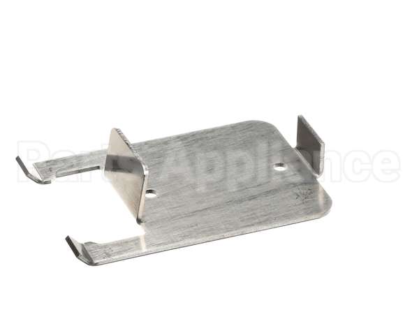 0C9234 Electrolux Professional Front Support Grid Radiator