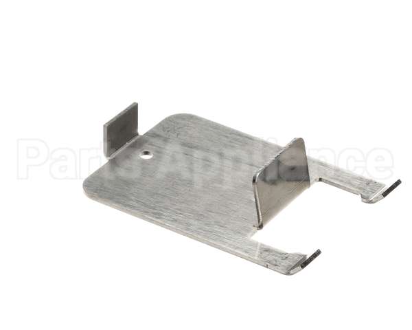 0C9234 Electrolux Professional Front Support Grid Radiator