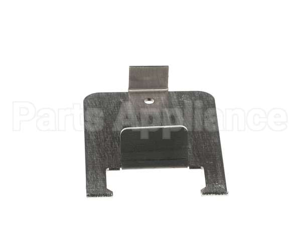 0C9234 Electrolux Professional Front Support Grid Radiator