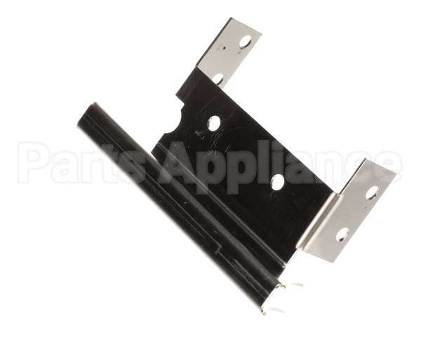 0C9236 Electrolux Professional Gas Conveyor