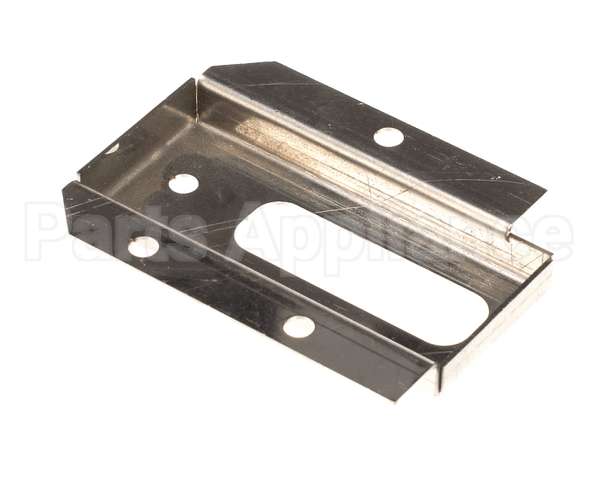 0C9239 Electrolux Professional Pilot Burner Support