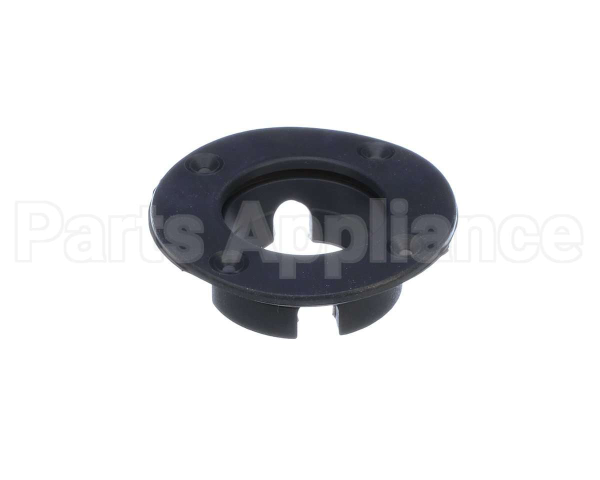 0C9266 Electrolux Professional Lamp Holder Gasket