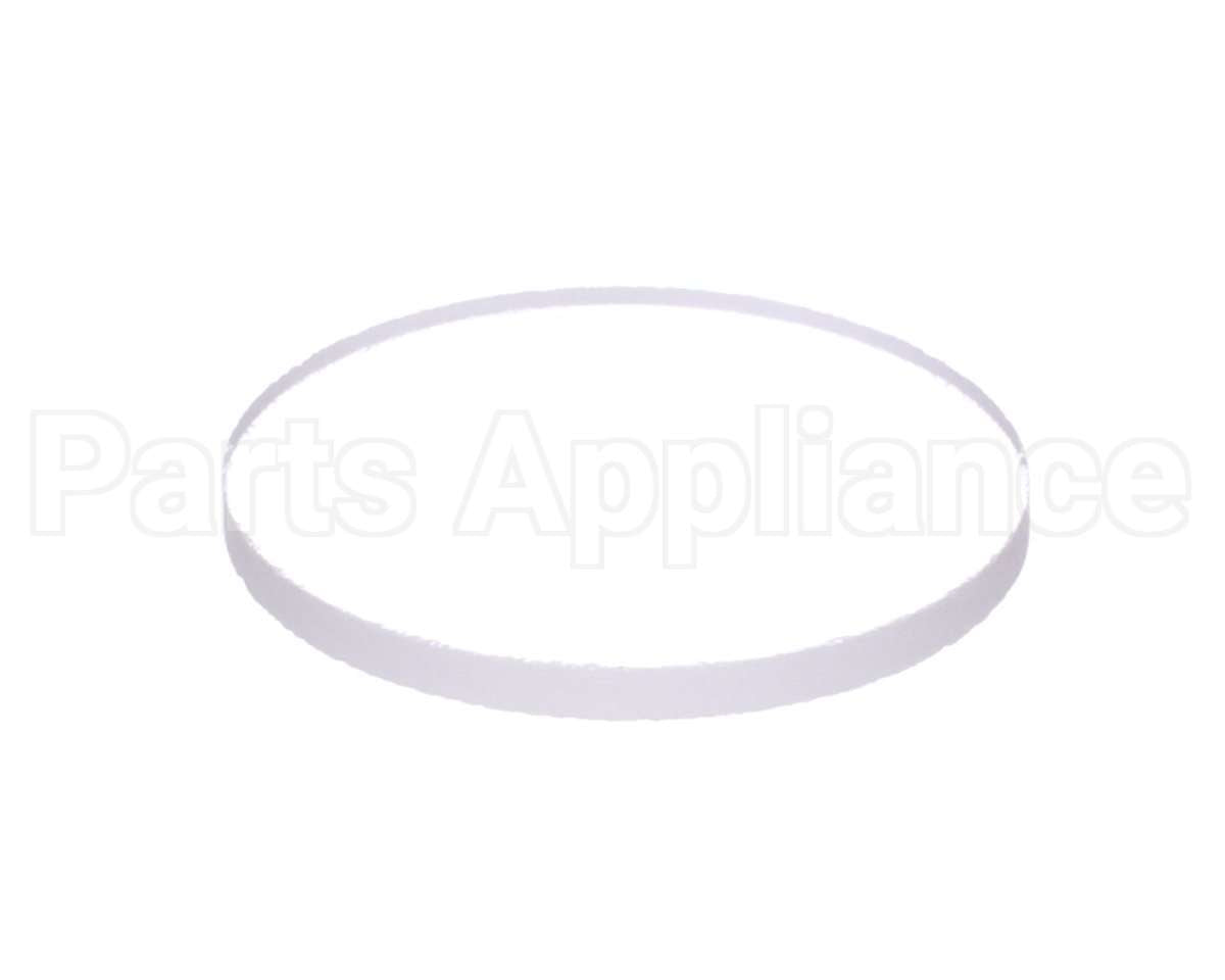 0C9267 Electrolux Professional Lamp Glass