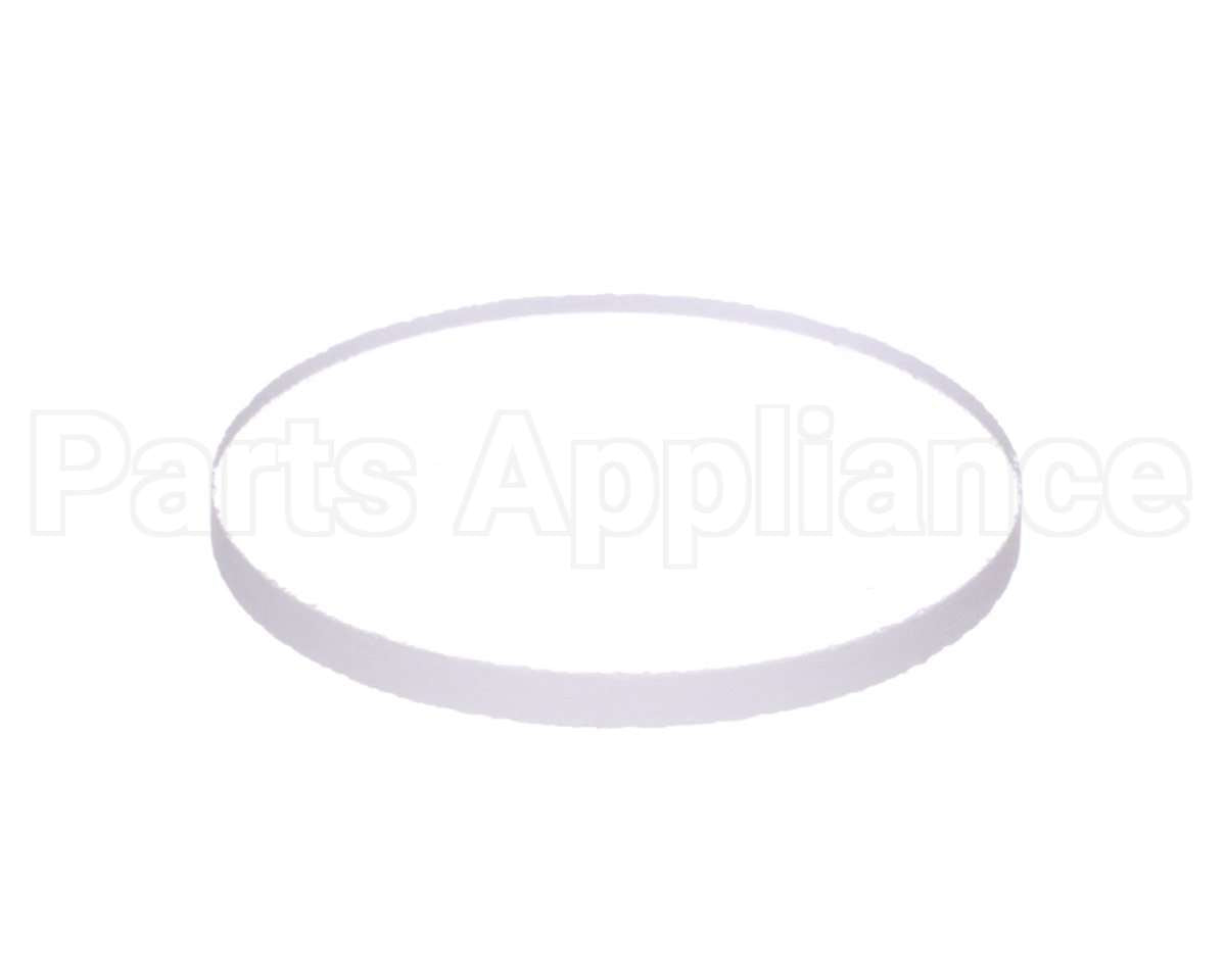 0C9267 Electrolux Professional Lamp Glass