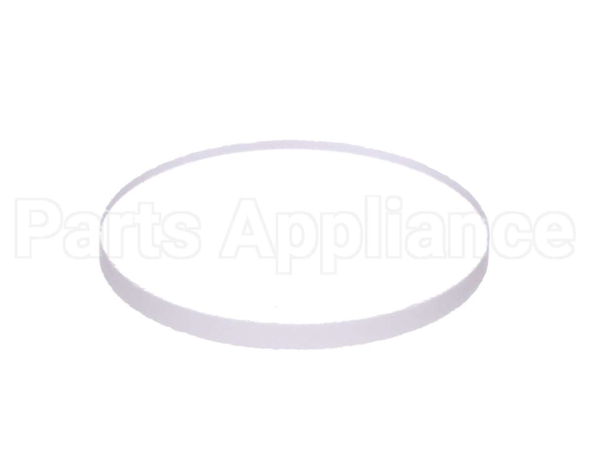 0C9267 Electrolux Professional Lamp Glass