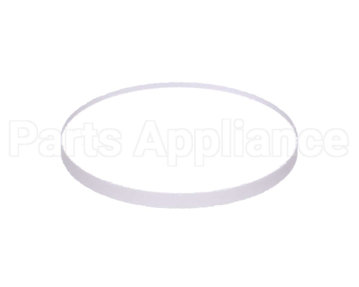 0C9267 Electrolux Professional Lamp Glass