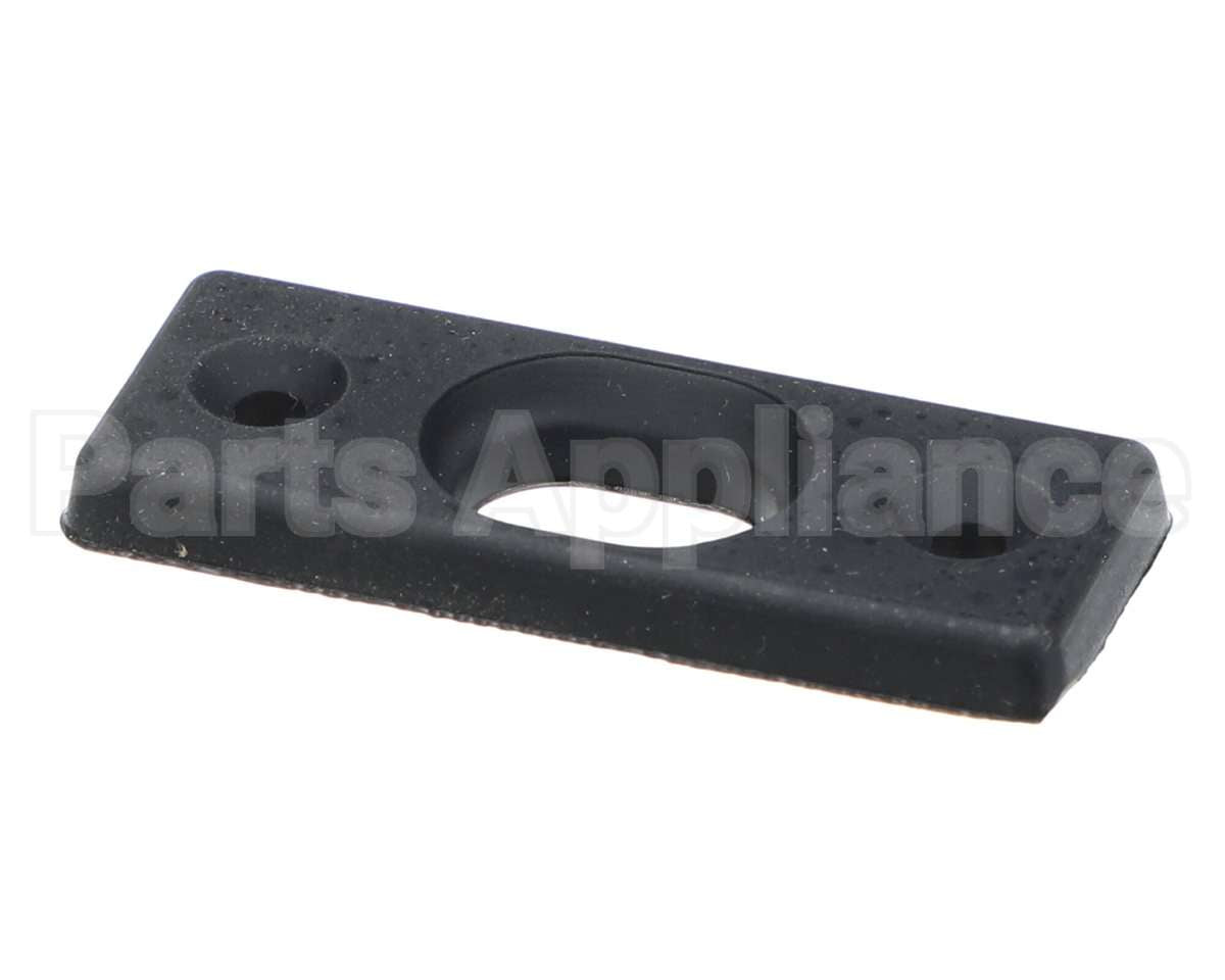 0C9333 Electrolux Professional Gasket